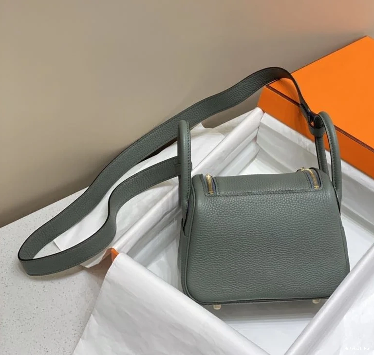 47878 Lindy Hermes Bold Bags 0703